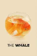 miniatura the-whale-2022-v2-por-frankensteinjr cover carteles
