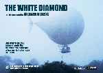 miniatura the-white-diamond-por-sergio91 cover carteles