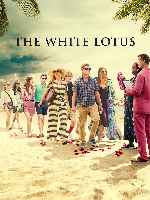 miniatura the-white-lotus-por-frankensteinjr cover carteles