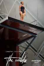 miniatura the-wilds-v11-por-chechelin cover carteles