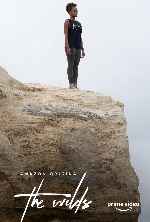 miniatura the-wilds-v12-por-chechelin cover carteles