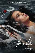 miniatura the-wilds-v22-por-chechelin cover carteles