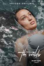 miniatura the-wilds-v24-por-chechelin cover carteles