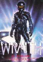 miniatura the-wraith-el-aparecido-por-rajaisma cover carteles