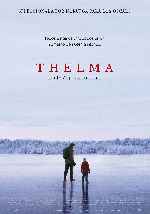 miniatura thelma-por-chechelin cover carteles