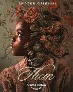 miniatura them-v2-por-chechelin cover carteles