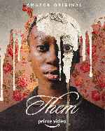 miniatura them-v4-por-chechelin cover carteles