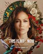 miniatura this-is-me-now-por-mrandrewpalace cover carteles