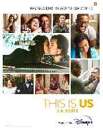 miniatura this-is-us-la-serie-por-mrandrewpalace cover carteles