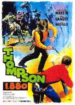 miniatura thompson-1880-por-alcor cover carteles