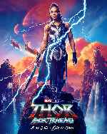miniatura thor-amor-y-trueno-v05-por-mrandrewpalace cover carteles