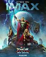 miniatura thor-amor-y-trueno-v10-por-mrandrewpalace cover carteles