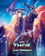 miniatura thor-love-and-thunder-v10-por-franvilla cover carteles