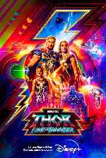 miniatura thor-love-and-thunder-v11-por-mrandrewpalace cover carteles