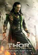 miniatura thor-un-mundo-oscuro-v07-por-rka1200 cover carteles