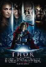 miniatura thor-v2-por-peppito cover carteles