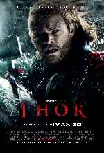 miniatura thor-v3-por-peppito cover carteles