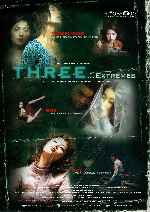 miniatura three-extremes-por-ronyn cover carteles