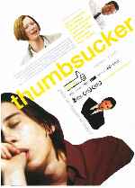miniatura thumbsucker-v2-por-sergio91 cover carteles