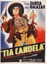 miniatura tia-candela-por-lupro cover carteles