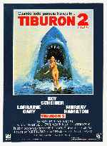 miniatura tiburon-2-por-peppito cover carteles