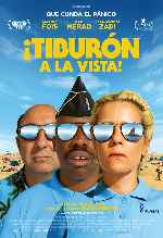miniatura tiburon-a-la-vista-por-chechelin cover carteles