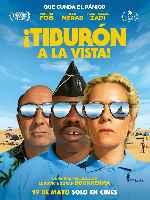 miniatura tiburon-a-la-vista-v2-por-chechelin cover carteles