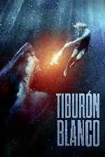 miniatura tiburon-blanco-por-mrandrewpalace cover carteles
