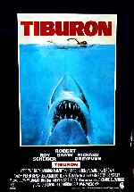 miniatura tiburon-por-franvilla cover carteles
