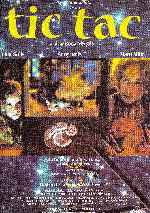 miniatura tic-tac-por-sergio91 cover carteles