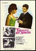 miniatura tiempo-de-amor-por-lupro cover carteles
