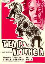 miniatura tiempo-de-violencia-por-alcor cover carteles