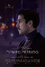 miniatura tiempo-perdido-por-chechelin cover carteles