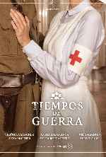 miniatura tiempos-de-guerra-2017-v2-por-chechelin cover carteles