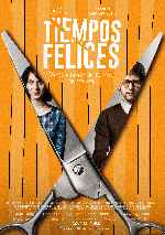 miniatura tiempos-felices-2014-v2-por-melegar cover carteles