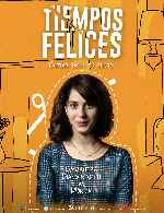 miniatura tiempos-felices-2014-v3-por-melegar cover carteles