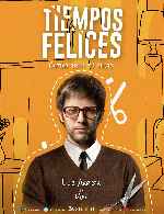 miniatura tiempos-felices-2014-v4-por-melegar cover carteles