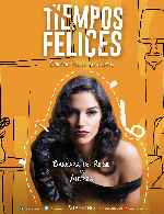miniatura tiempos-felices-2014-v5-por-melegar cover carteles