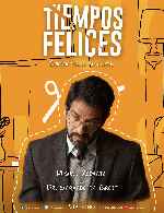 miniatura tiempos-felices-2014-v6-por-melegar cover carteles