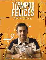 miniatura tiempos-felices-2014-v7-por-melegar cover carteles
