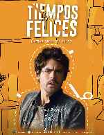 miniatura tiempos-felices-2014-v8-por-melegar cover carteles
