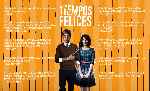 miniatura tiempos-felices-2014-v9-por-melegar cover carteles