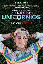 miniatura tienda-de-unicornios-por-mrandrewpalace cover carteles