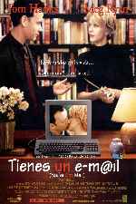 miniatura tienes-un-e-mail-por-overcraft cover carteles