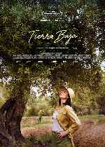 miniatura tierra-baja-por-chechelin cover carteles
