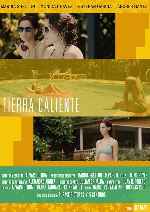 miniatura tierra-caliente-por-chechelin cover carteles