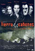 miniatura tierra-de-canones-por-vimabe cover carteles