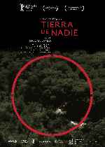 miniatura tierra-de-nadie-2012-v2-por-peppito cover carteles
