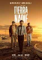 miniatura tierra-de-nadie-2024-por-chechelin cover carteles