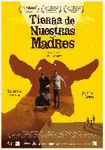 miniatura tierra-de-nuestras-madres-por-chechelin cover carteles
